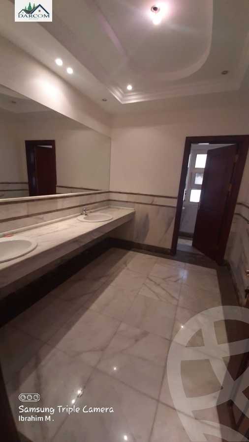 https://aqarmap.com.eg/ar/listing/3750602-for-rent-cairo-new-cairo-ltjm-lkhms-el-choueifat-al-shouyfat-st