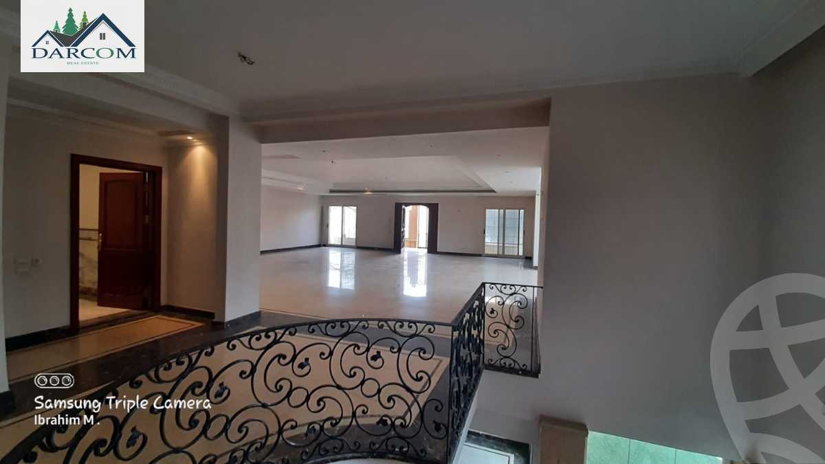 https://aqarmap.com.eg/ar/listing/3750602-for-rent-cairo-new-cairo-ltjm-lkhms-el-choueifat-al-shouyfat-st