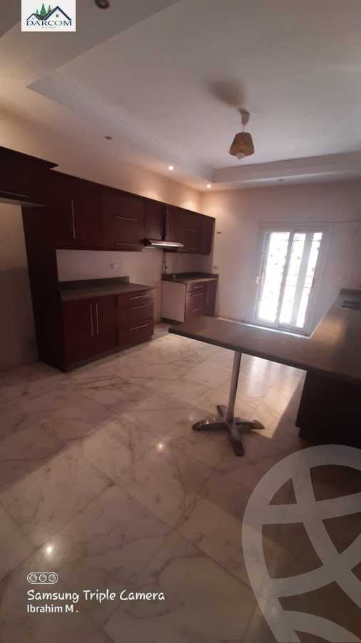 https://aqarmap.com.eg/ar/listing/3750602-for-rent-cairo-new-cairo-ltjm-lkhms-el-choueifat-al-shouyfat-st