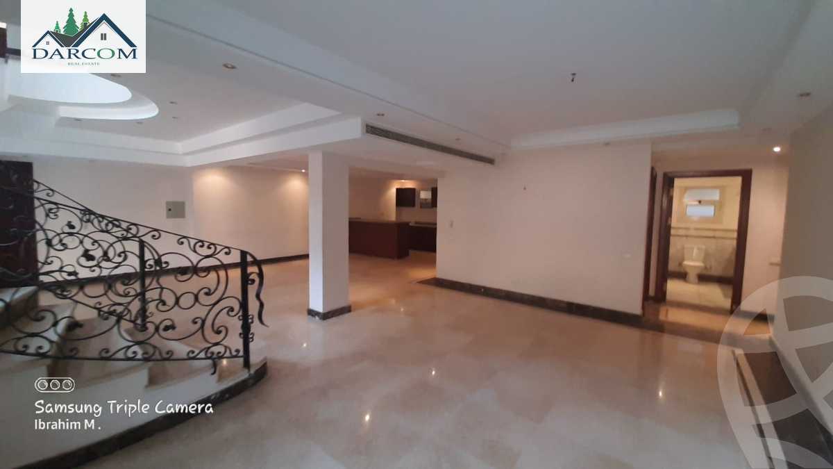 https://aqarmap.com.eg/ar/listing/3750602-for-rent-cairo-new-cairo-ltjm-lkhms-el-choueifat-al-shouyfat-st