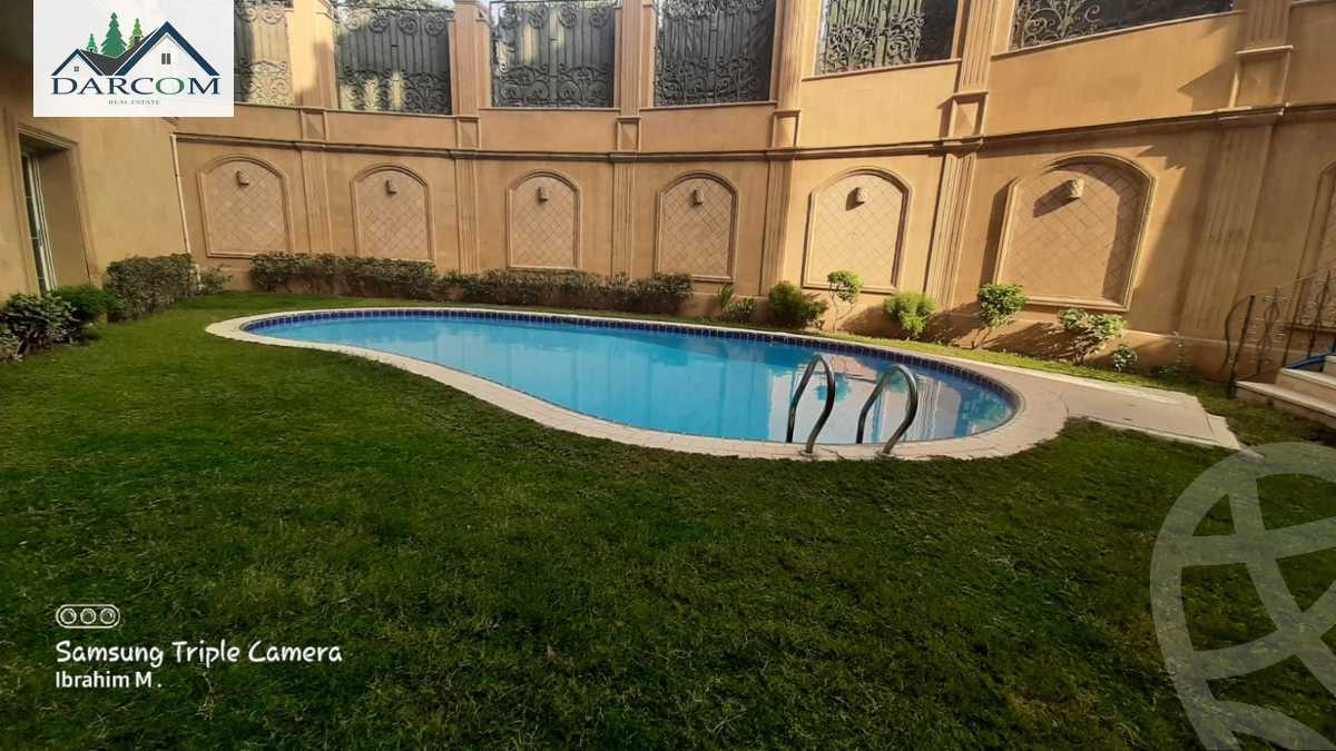 https://aqarmap.com.eg/ar/listing/3750602-for-rent-cairo-new-cairo-ltjm-lkhms-el-choueifat-al-shouyfat-st