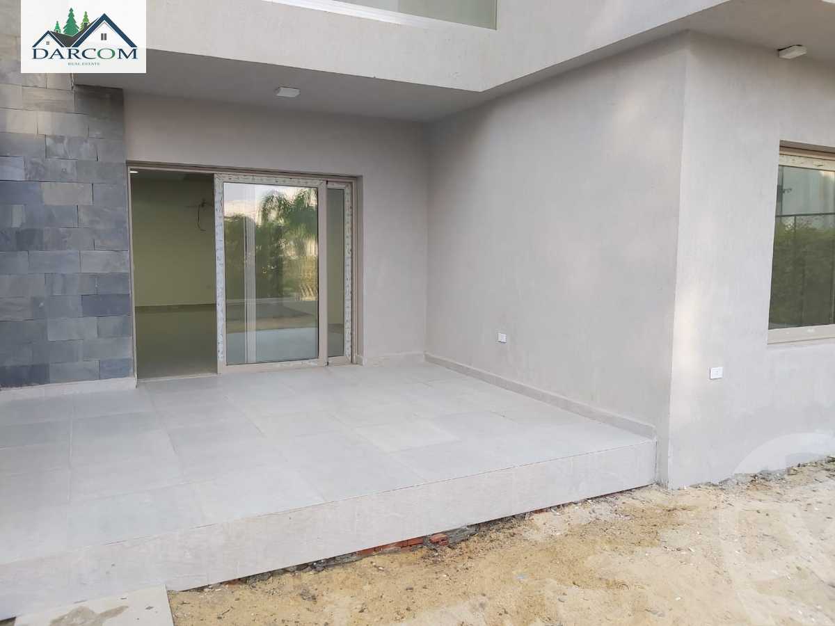 https://aqarmap.com.eg/ar/listing/3754395-for-rent-cairo-new-cairo-compounds-galleria-moon-valley