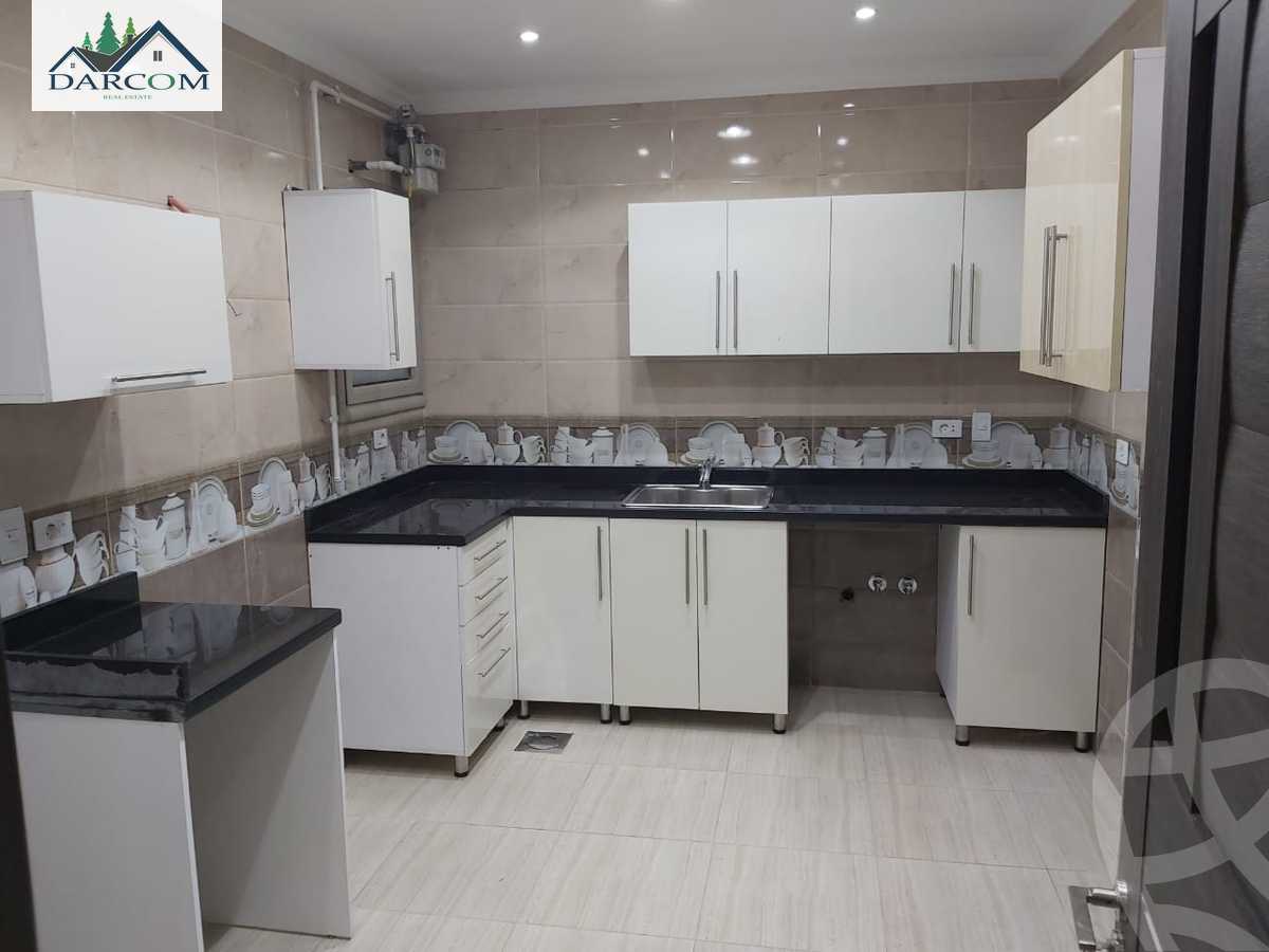 https://aqarmap.com.eg/ar/listing/3754395-for-rent-cairo-new-cairo-compounds-galleria-moon-valley