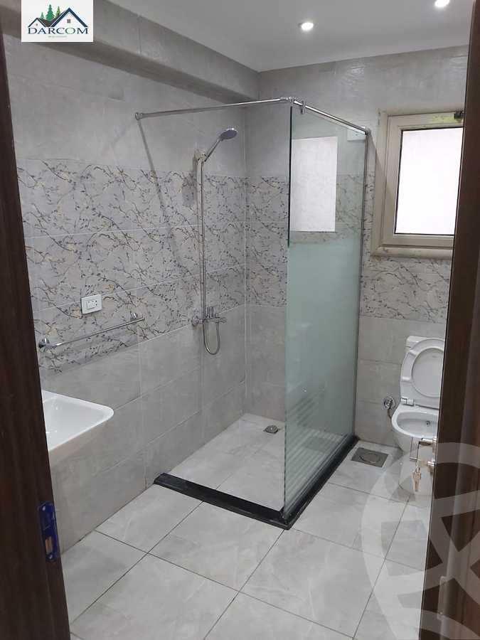 https://aqarmap.com.eg/ar/listing/3754395-for-rent-cairo-new-cairo-compounds-galleria-moon-valley