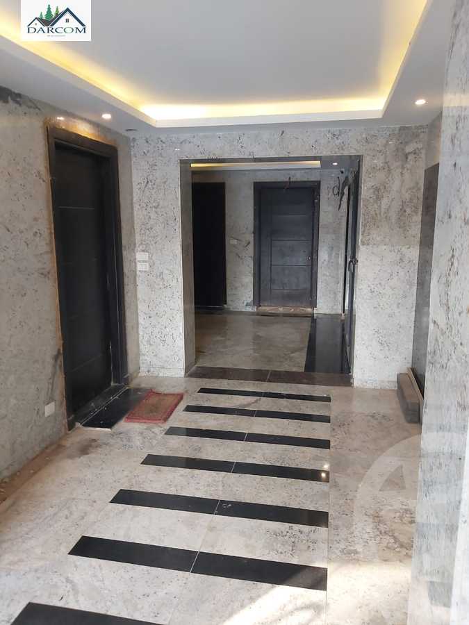 https://aqarmap.com.eg/ar/listing/3754395-for-rent-cairo-new-cairo-compounds-galleria-moon-valley