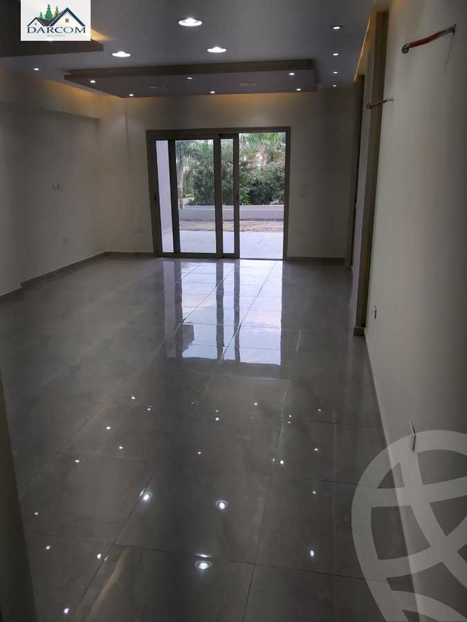 https://aqarmap.com.eg/ar/listing/3754395-for-rent-cairo-new-cairo-compounds-galleria-moon-valley
