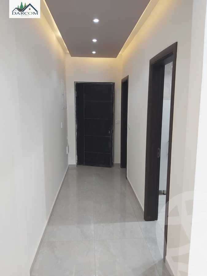https://aqarmap.com.eg/ar/listing/3754395-for-rent-cairo-new-cairo-compounds-galleria-moon-valley