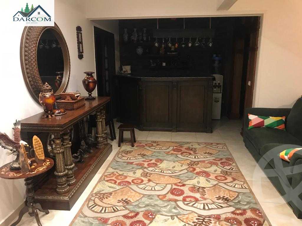 https://aqarmap.com.eg/ar/listing/3757054-for-sale-cairo-new-cairo-ltjm-lkhms-el-ahyaa-first-neighborhood-block-36