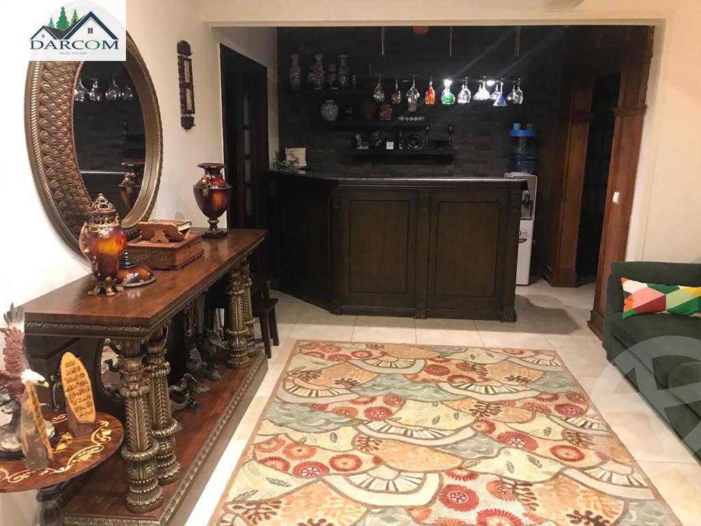 https://aqarmap.com.eg/ar/listing/3757054-for-sale-cairo-new-cairo-ltjm-lkhms-el-ahyaa-first-neighborhood-block-36