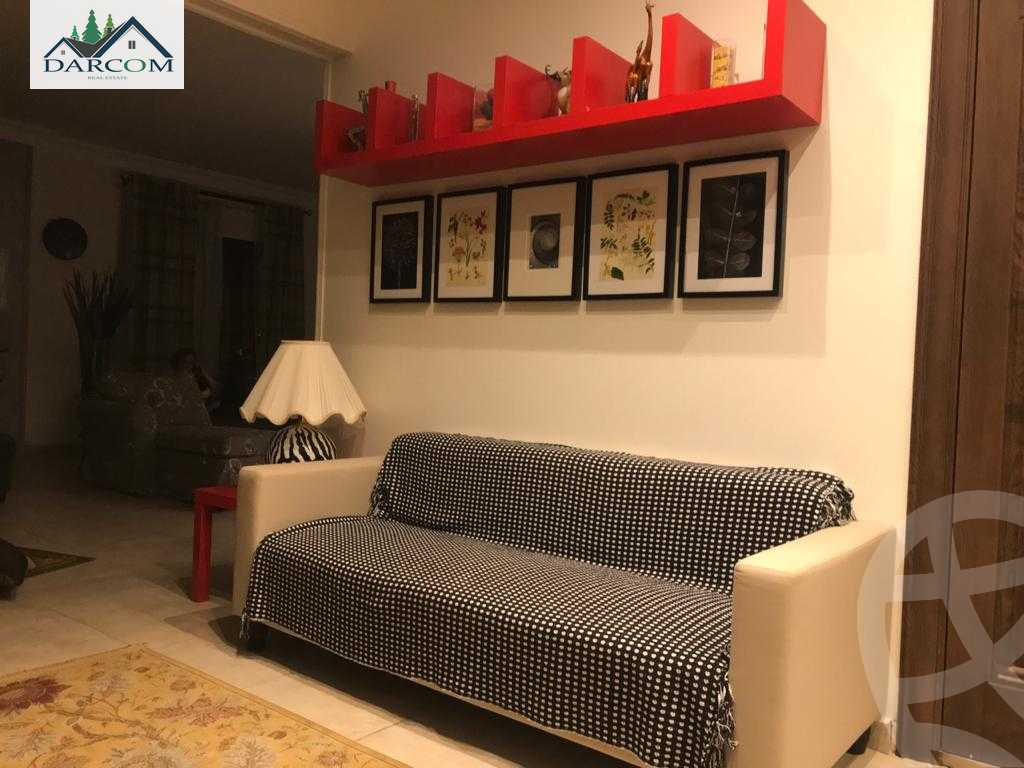 https://aqarmap.com.eg/ar/listing/3757054-for-sale-cairo-new-cairo-ltjm-lkhms-el-ahyaa-first-neighborhood-block-36
