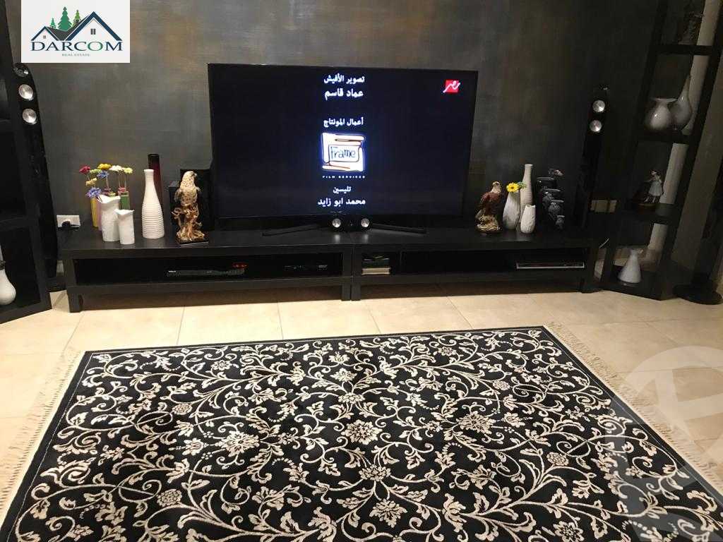 https://aqarmap.com.eg/ar/listing/3757054-for-sale-cairo-new-cairo-ltjm-lkhms-el-ahyaa-first-neighborhood-block-36