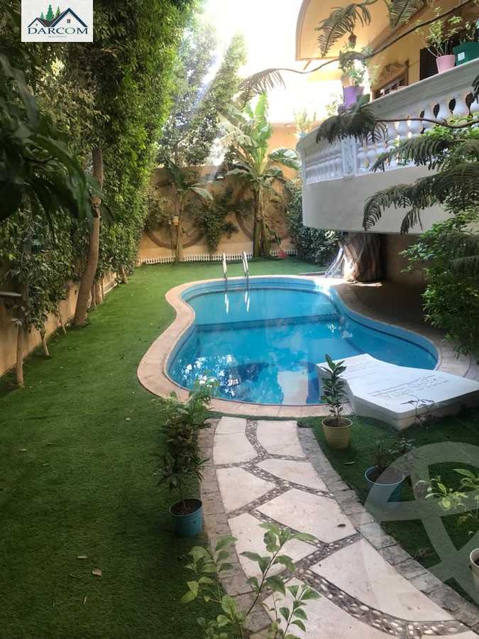 https://aqarmap.com.eg/ar/listing/3757054-for-sale-cairo-new-cairo-ltjm-lkhms-el-ahyaa-first-neighborhood-block-36