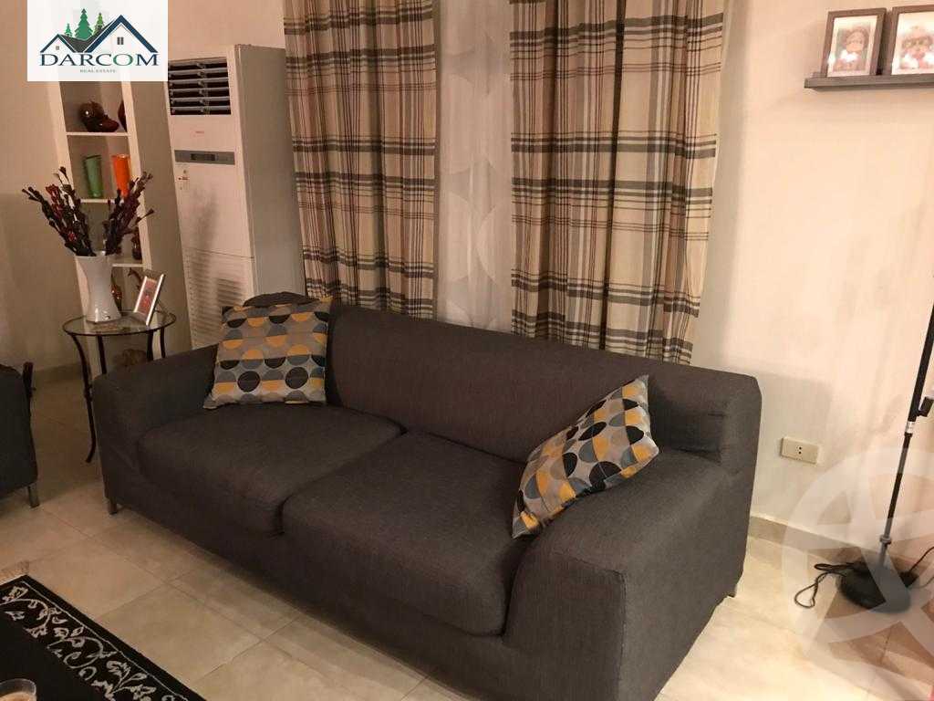 https://aqarmap.com.eg/ar/listing/3757054-for-sale-cairo-new-cairo-ltjm-lkhms-el-ahyaa-first-neighborhood-block-36