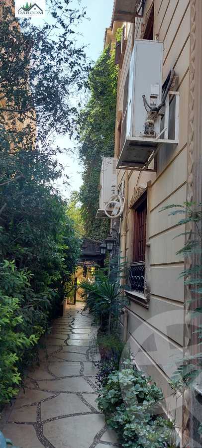 https://aqarmap.com.eg/ar/listing/3757054-for-sale-cairo-new-cairo-ltjm-lkhms-el-ahyaa-first-neighborhood-block-36