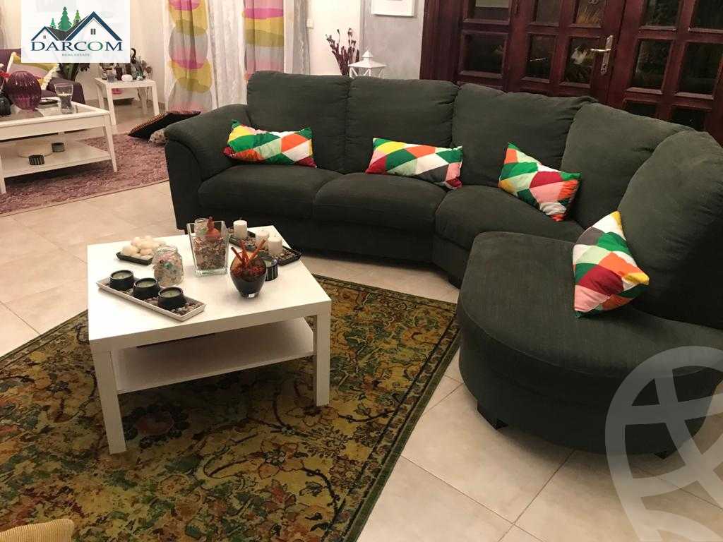 https://aqarmap.com.eg/ar/listing/3757054-for-sale-cairo-new-cairo-ltjm-lkhms-el-ahyaa-first-neighborhood-block-36