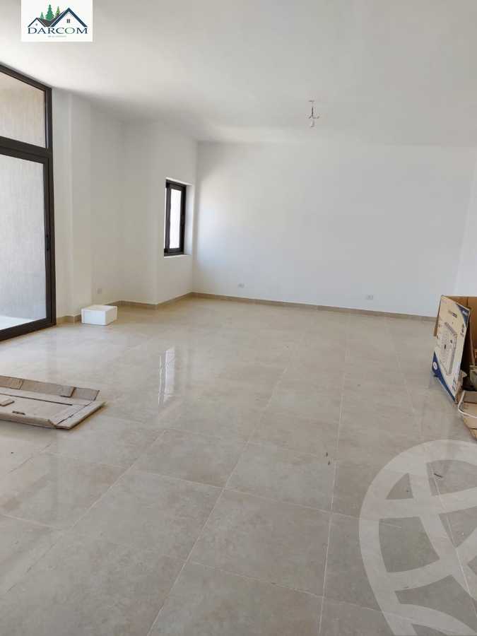 https://aqarmap.com.eg/ar/listing/3761238-for-rent-cairo-new-cairo-compounds-fyfth-skwyr-mwl-lmrsm-llttwyr