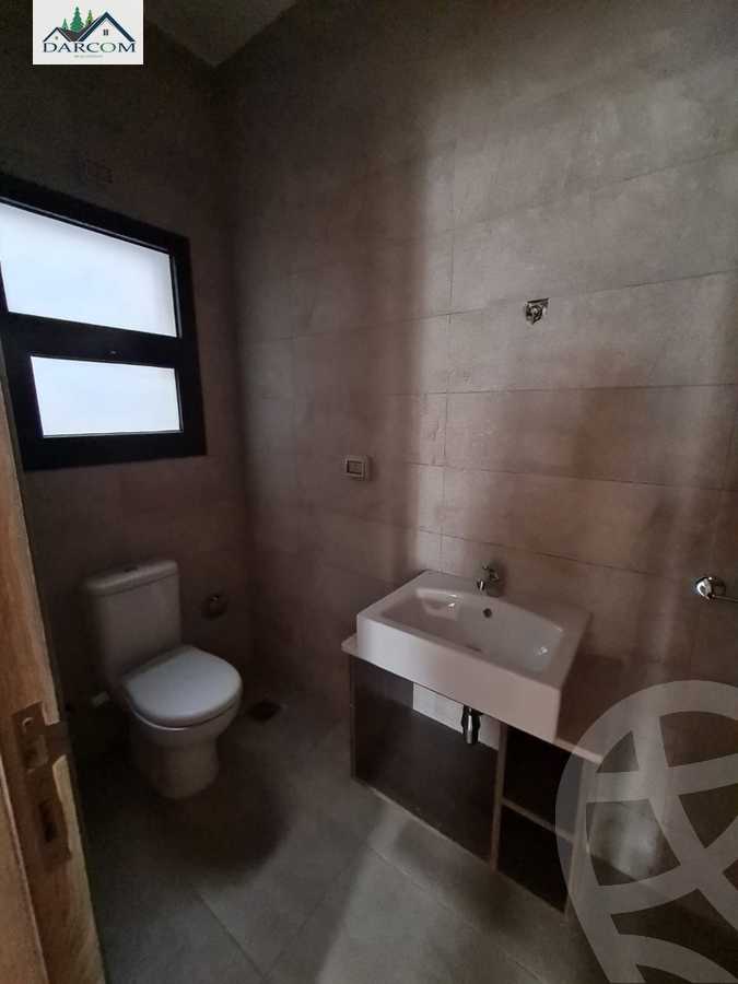 https://aqarmap.com.eg/ar/listing/3761238-for-rent-cairo-new-cairo-compounds-fyfth-skwyr-mwl-lmrsm-llttwyr