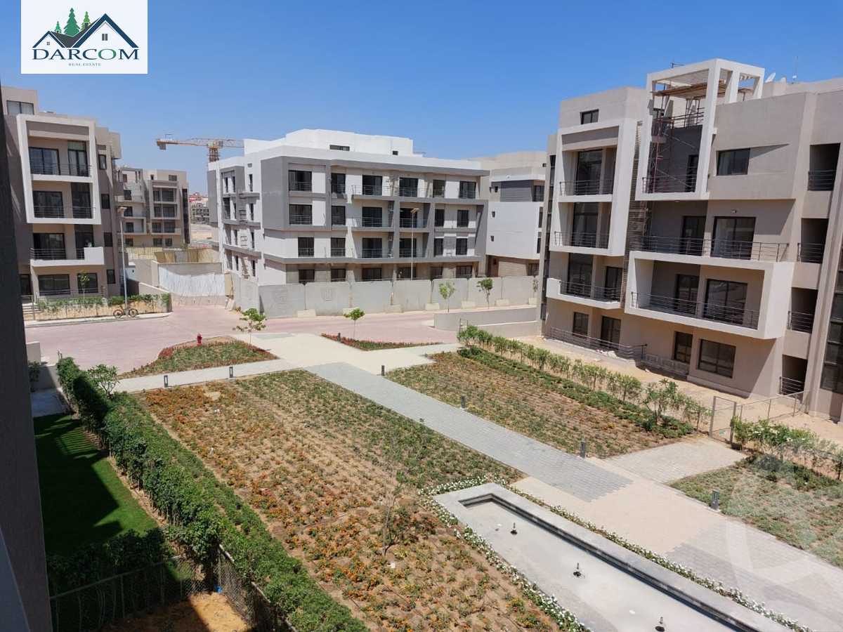 https://aqarmap.com.eg/ar/listing/3761238-for-rent-cairo-new-cairo-compounds-fyfth-skwyr-mwl-lmrsm-llttwyr