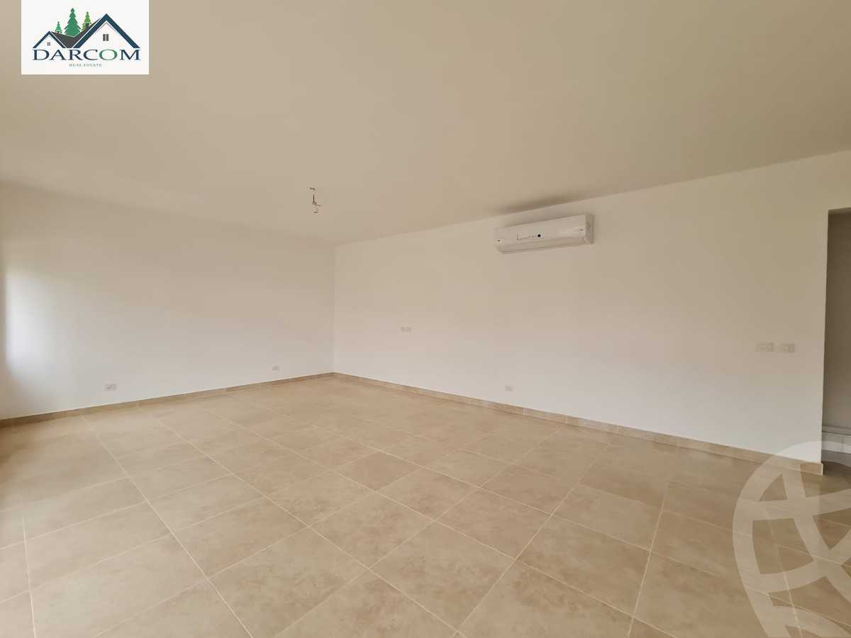 https://aqarmap.com.eg/ar/listing/3761238-for-rent-cairo-new-cairo-compounds-fyfth-skwyr-mwl-lmrsm-llttwyr