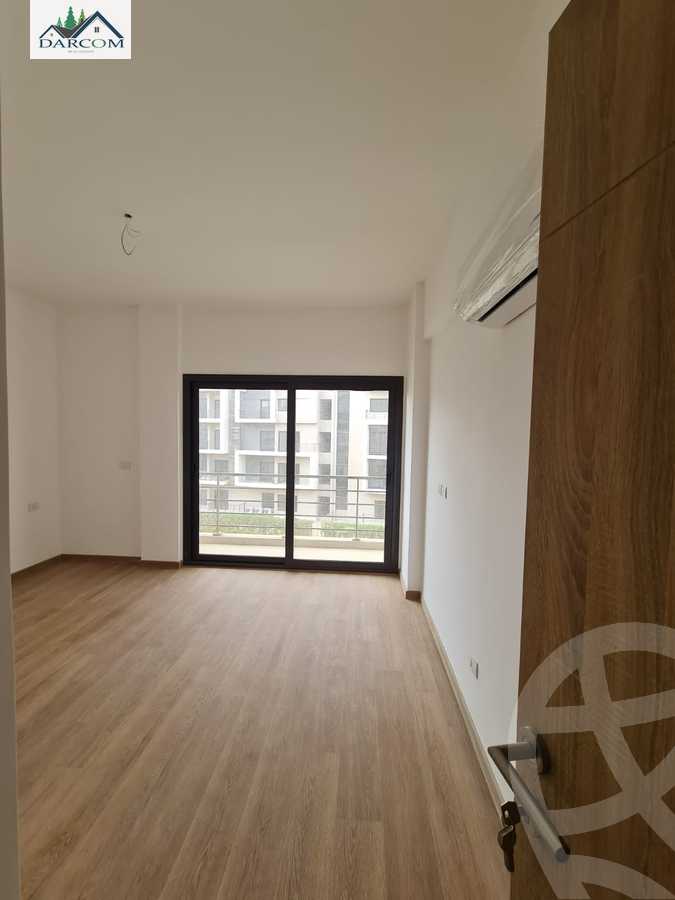 https://aqarmap.com.eg/ar/listing/3761238-for-rent-cairo-new-cairo-compounds-fyfth-skwyr-mwl-lmrsm-llttwyr