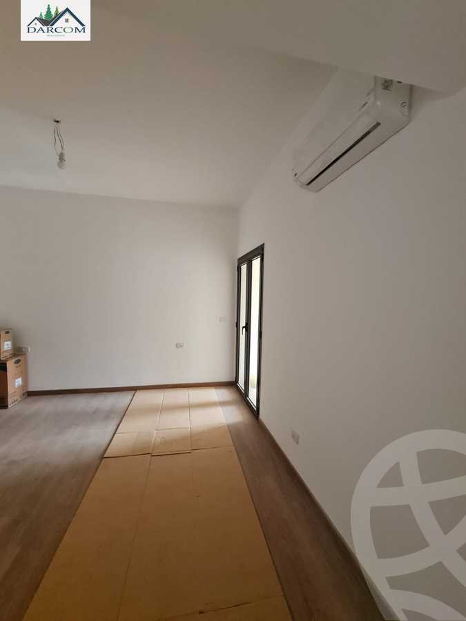 https://aqarmap.com.eg/ar/listing/3761238-for-rent-cairo-new-cairo-compounds-fyfth-skwyr-mwl-lmrsm-llttwyr