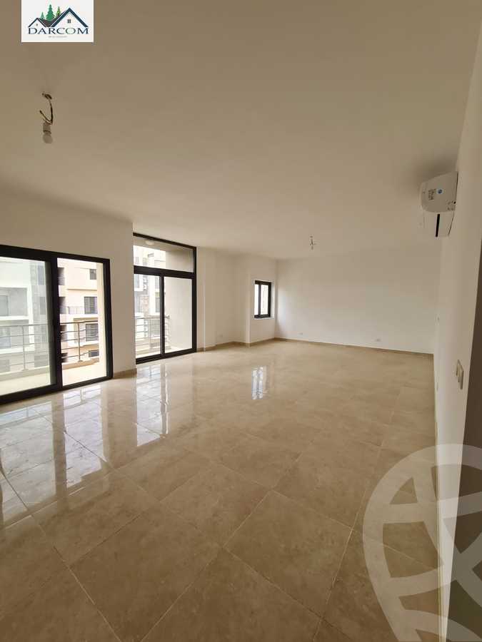 https://aqarmap.com.eg/ar/listing/3761238-for-rent-cairo-new-cairo-compounds-fyfth-skwyr-mwl-lmrsm-llttwyr