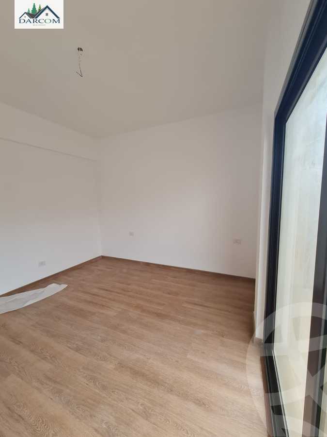 https://aqarmap.com.eg/ar/listing/3761238-for-rent-cairo-new-cairo-compounds-fyfth-skwyr-mwl-lmrsm-llttwyr