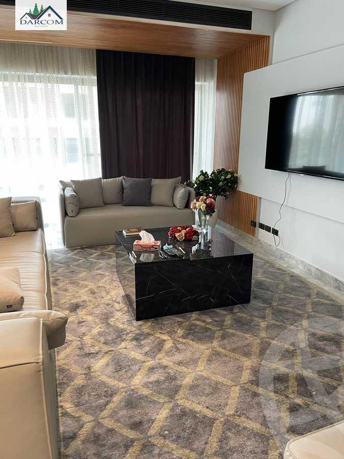 https://aqarmap.com.eg/ar/listing/3761336-for-rent-cairo-new-cairo-compounds-lakeview-residence