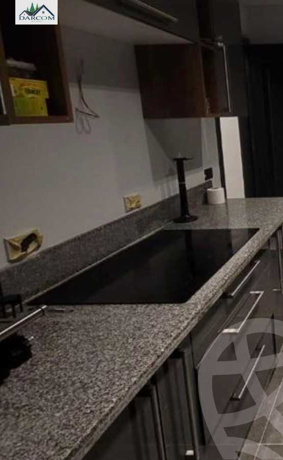 https://aqarmap.com.eg/ar/listing/3761336-for-rent-cairo-new-cairo-compounds-lakeview-residence