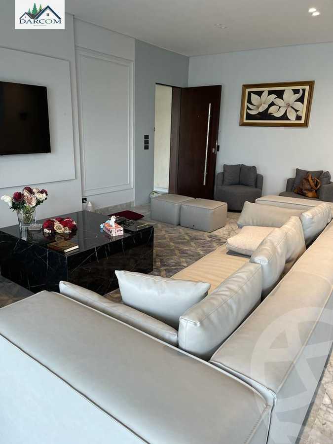 https://aqarmap.com.eg/ar/listing/3761336-for-rent-cairo-new-cairo-compounds-lakeview-residence