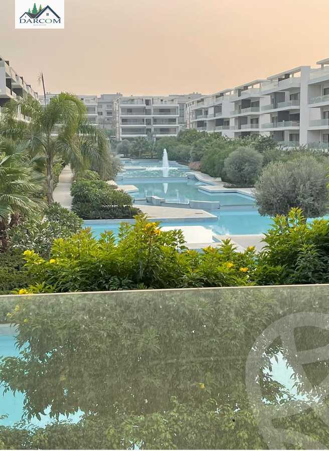 https://aqarmap.com.eg/ar/listing/3761336-for-rent-cairo-new-cairo-compounds-lakeview-residence
