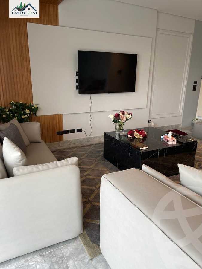 https://aqarmap.com.eg/ar/listing/3761336-for-rent-cairo-new-cairo-compounds-lakeview-residence