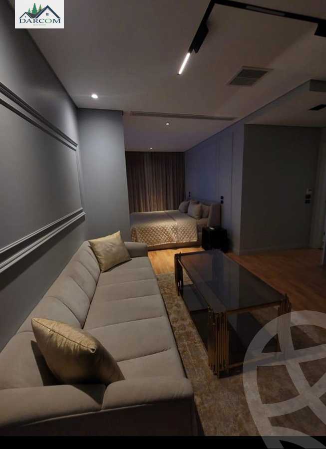 https://aqarmap.com.eg/ar/listing/3761336-for-rent-cairo-new-cairo-compounds-lakeview-residence