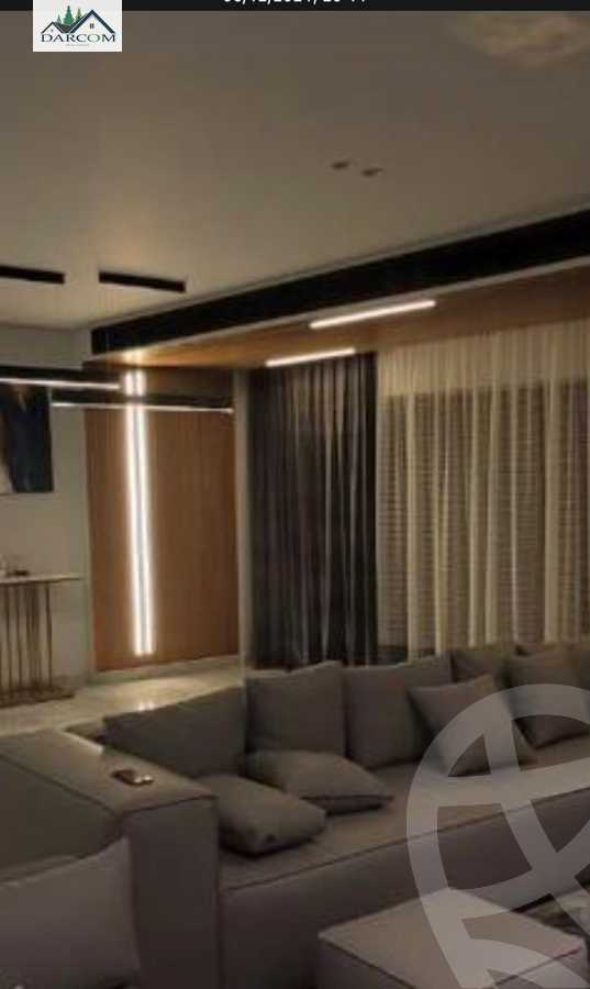 https://aqarmap.com.eg/ar/listing/3761336-for-rent-cairo-new-cairo-compounds-lakeview-residence