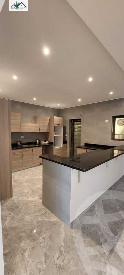 https://aqarmap.com.eg/ar/listing/3764213-for-rent-cairo-new-cairo-compounds-lakeview-residence