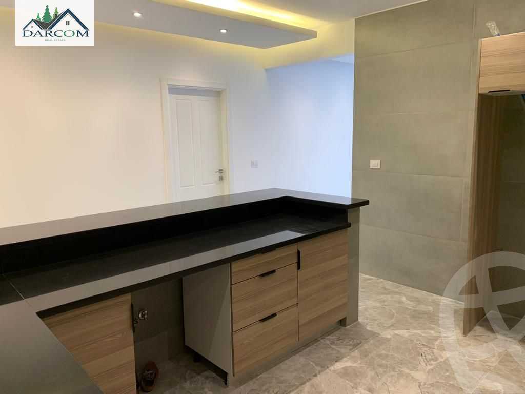 https://aqarmap.com.eg/ar/listing/3764213-for-rent-cairo-new-cairo-compounds-lakeview-residence
