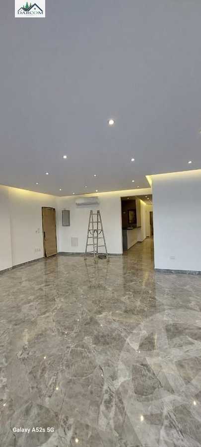 https://aqarmap.com.eg/ar/listing/3764213-for-rent-cairo-new-cairo-compounds-lakeview-residence