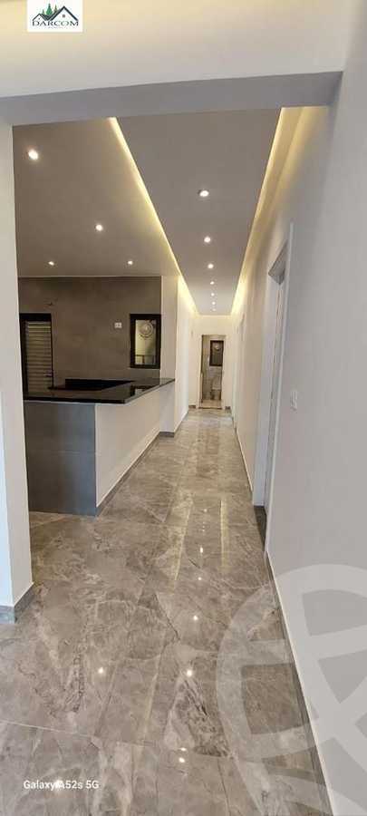 https://aqarmap.com.eg/ar/listing/3764213-for-rent-cairo-new-cairo-compounds-lakeview-residence