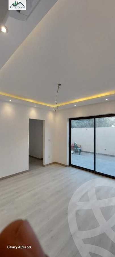 https://aqarmap.com.eg/ar/listing/3764213-for-rent-cairo-new-cairo-compounds-lakeview-residence