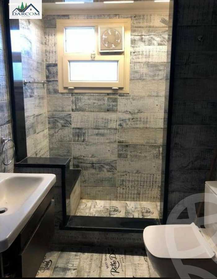 https://aqarmap.com.eg/en/listing/3767320-for-sale-cairo-new-cairo-lrhb-city-rehab-hills