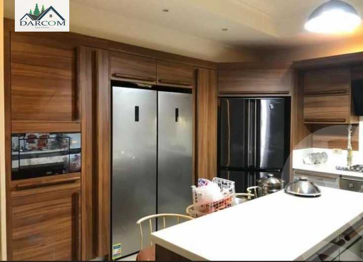 https://aqarmap.com.eg/en/listing/3767320-for-sale-cairo-new-cairo-lrhb-city-rehab-hills
