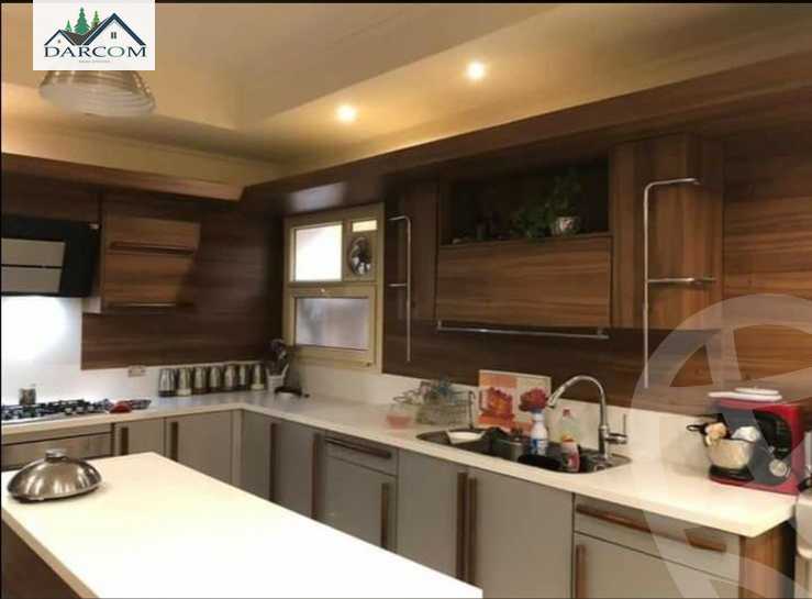 https://aqarmap.com.eg/en/listing/3767320-for-sale-cairo-new-cairo-lrhb-city-rehab-hills