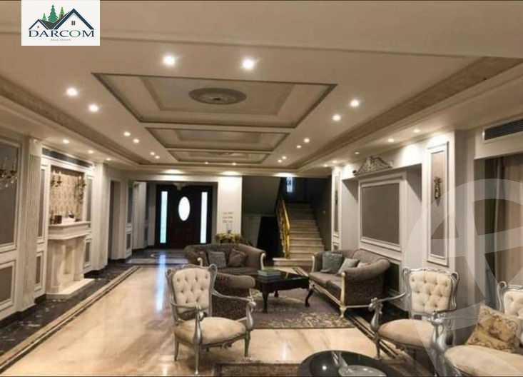 https://aqarmap.com.eg/en/listing/3767320-for-sale-cairo-new-cairo-lrhb-city-rehab-hills