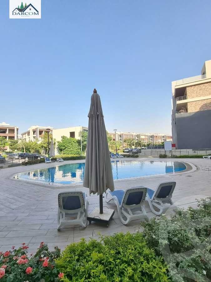 https://aqarmap.com.eg/ar/listing/3768208-for-sale-cairo-new-cairo-compounds-midtown
