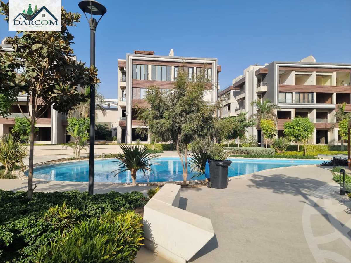 https://aqarmap.com.eg/ar/listing/3768208-for-sale-cairo-new-cairo-compounds-midtown