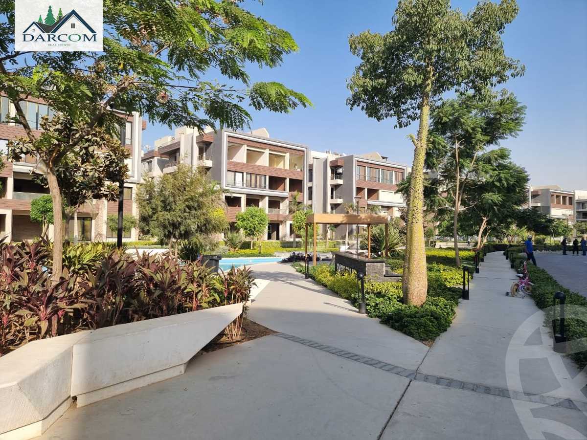 https://aqarmap.com.eg/ar/listing/3768208-for-sale-cairo-new-cairo-compounds-midtown