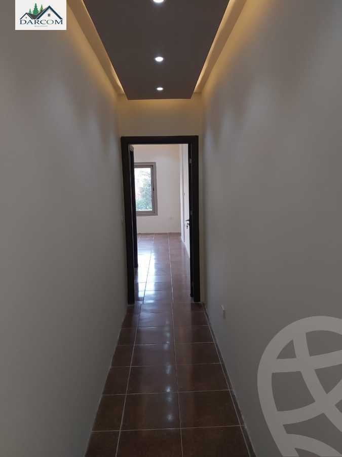 https://aqarmap.com.eg/ar/listing/3779011-for-rent-cairo-new-cairo-compounds-galleria-moon-valley