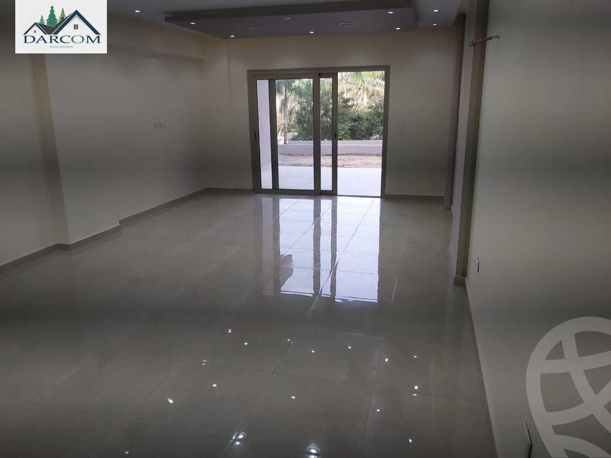 https://aqarmap.com.eg/ar/listing/3779011-for-rent-cairo-new-cairo-compounds-galleria-moon-valley