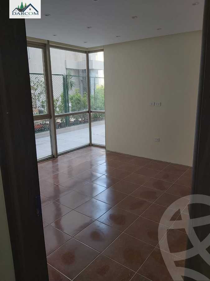 https://aqarmap.com.eg/ar/listing/3779011-for-rent-cairo-new-cairo-compounds-galleria-moon-valley