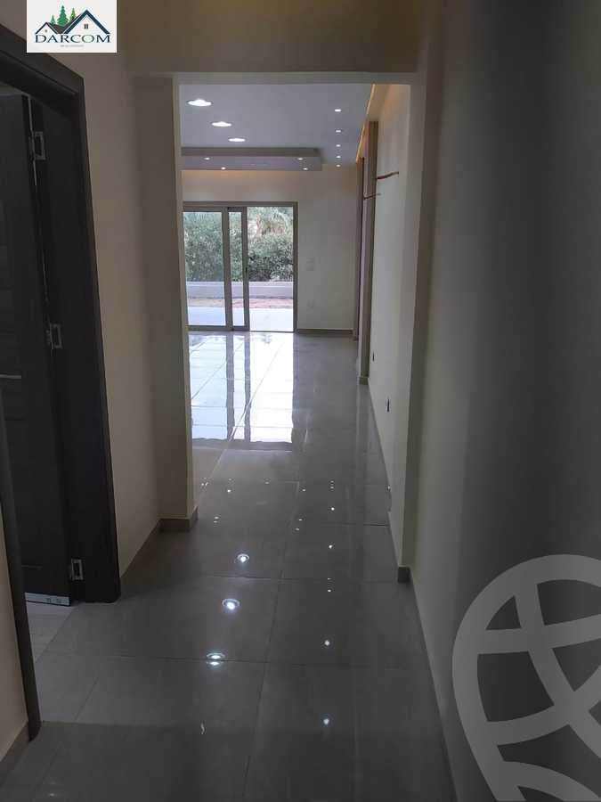 https://aqarmap.com.eg/ar/listing/3779011-for-rent-cairo-new-cairo-compounds-galleria-moon-valley